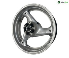 Jante arriere SUZUKI GSF 600