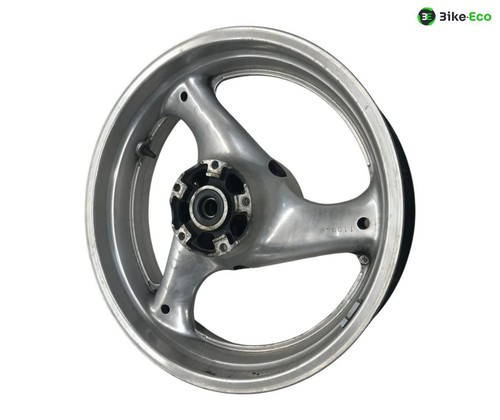 Jante arriere suzuki gsf 600 - jante,