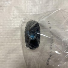 Ichibankuji Godzilla 2023