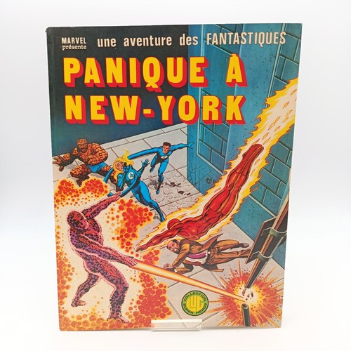 Strange une aventure des - aventure,