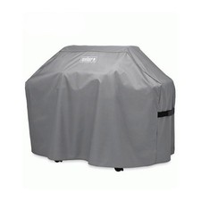 Housse Pour Barbecue Weber