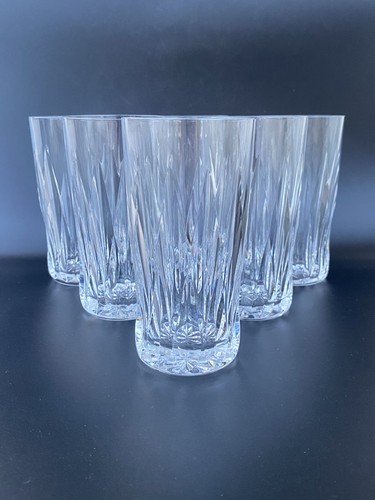 Chopes cristal saint - 6,