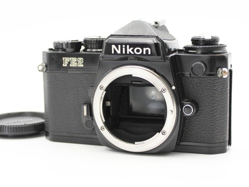 Exc appareil photo reflex - photo,