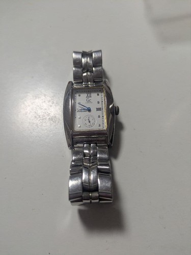 Guess collection - guess,