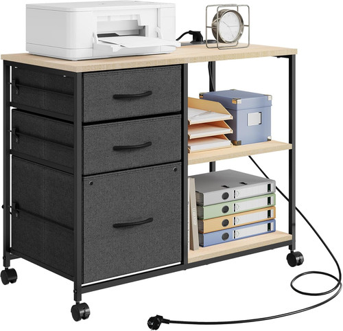 Caisson bureau armoire - caisson, bureau,