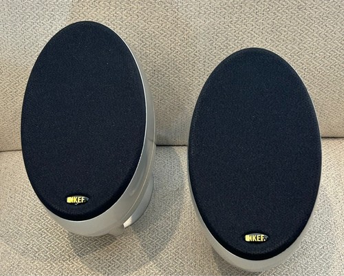 Silver kef egg hts - hts, 3001
