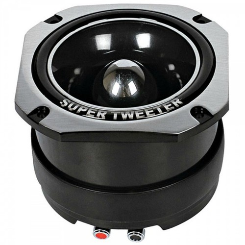 Tweeter pyle pdbt45 carré 200 - tweeter,
