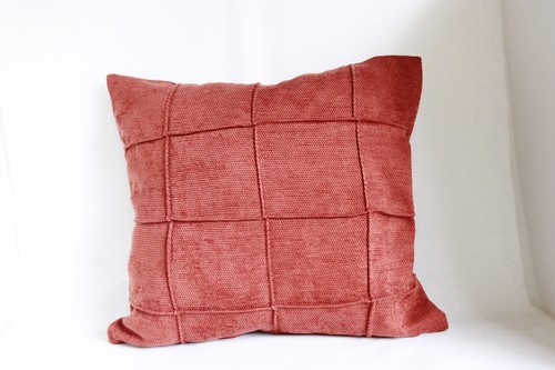 Housse coussin terra 2 - coussin, terra-2