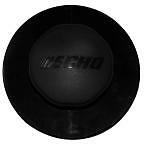 Echo kit with pro trimmer - kit,