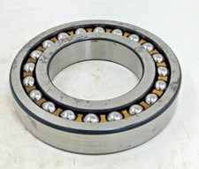 1222-K-M-C3 FAG Roulement à