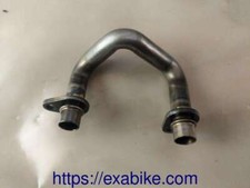 canalisation d'huile pour Honda Hornet 600  de 2007 a 2013