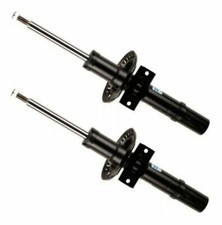 Amortisseurs de voiture BOGE