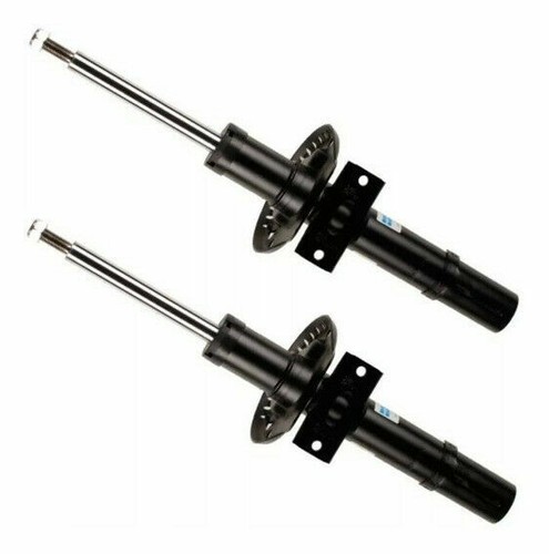 Amortisseurs voiture boge - amortisseurs,