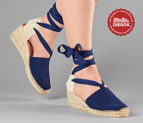Diegos authentic handmade - authentic,