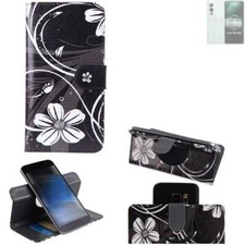 Housse Étui Lava Storm 5G