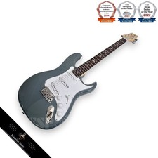 Guitare électrique PRS SE