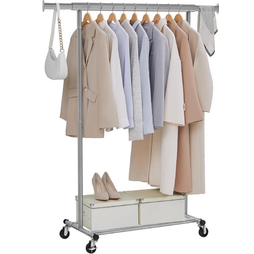 Porte vêtements hsr013g01 - porte-vêtements,