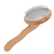  Cardeuse à laine manuelle 