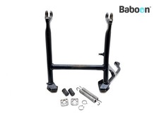 Béquille centrale BMW R 1200