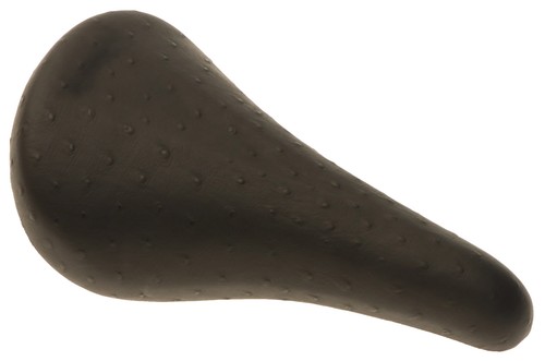 Kashimax rmh sports saddle - rmh/rm,