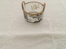 Beau Saleron  Dégagé à L