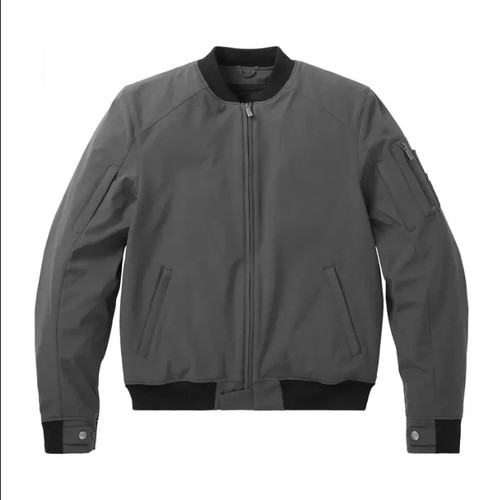 Indian motorcycle men - motorcycle, men's