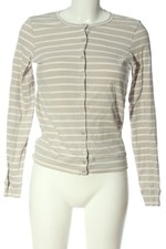 PETIT BATEAU Cardigan Dames