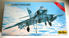 KIT HELLER  1/48è   SUPER