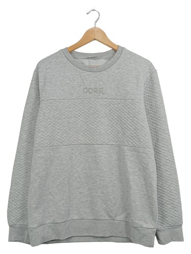 Jack jones pull - jack, &