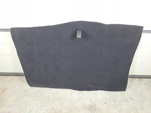 Golf kombi tapis de - v,