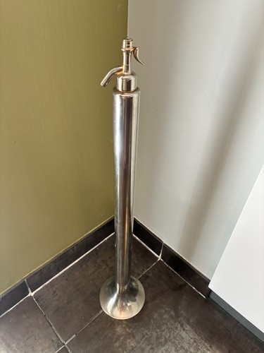Siphon eau seltz soda - siphon,