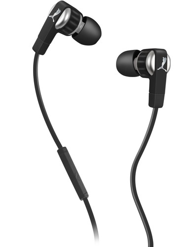 Puma diego dos casque - dos,