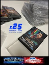 x25 Xelio Box pour boites de