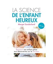 Science enfant heureux - de, l'enfant