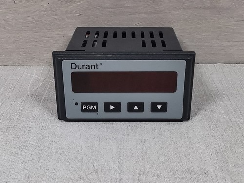 Eaton durant 57700 400 - eaton, eclipse