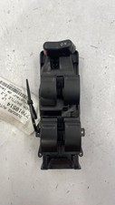 Interrupteur de leve vitre HONDA SHUTTLE M15195