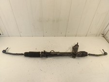 7852955304 CREMAILLÈRE DE