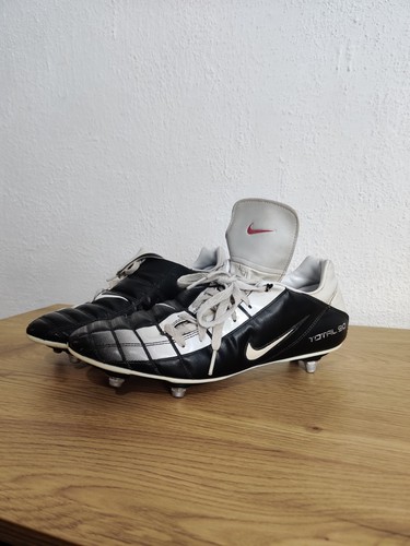 Vintage nike total - vintage, sg