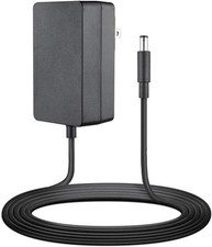 5V AC Adapter for Linksys
