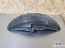 Garde boue avant Honda XL 125