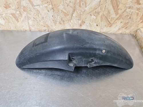 Garde boue avant honda 125 - garde,