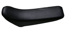 SEAT Assembly Pads 125cc 150cc