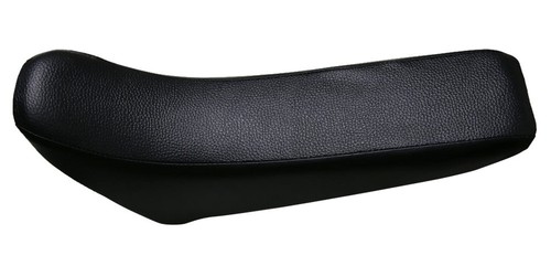 Seat assembly pads 125cc - seat,