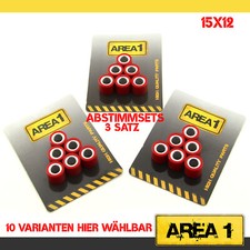 Tauris Roller 50CCM 2-Tact 3X