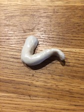 Bras droit du pilote pour