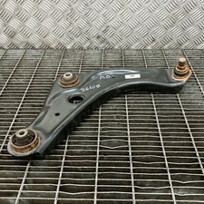 NISSAN QASHQAI MK2 J11 1.2i