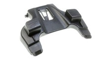 SEB - VERROU POUR FRITEUSE