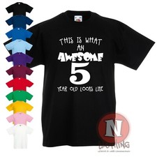 Super shirt anniversaire - super, d'anniversaire
