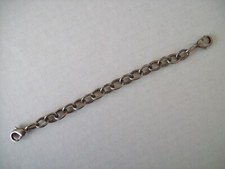 Unisex Biker/Trucker Metal