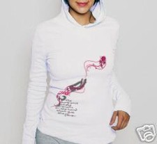 NEWTG DIY American Apparel